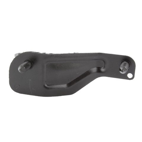 Vazlo Transmission Mount P/N:1230 Fits: Honda Accord 07-03 - Image 30