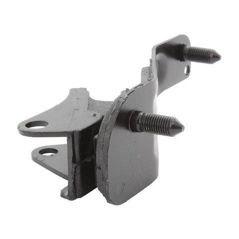 Vazlo Transmission Mount P/N:1230 Fits: Honda Accord 07-03 - Image 31