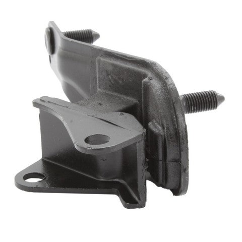 Vazlo Transmission Mount P/N:1230 Fits: Honda Accord 07-03 - Image 32