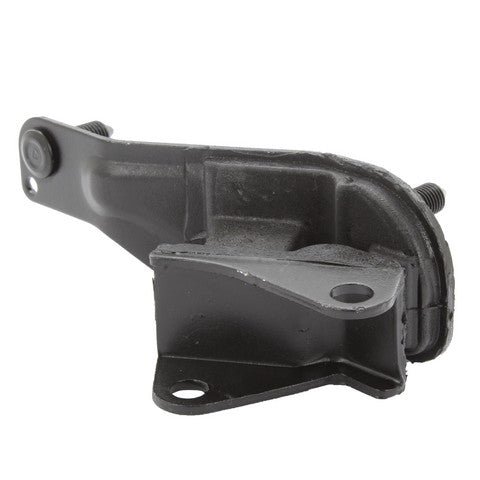 Vazlo Transmission Mount P/N:1230 Fits: Honda Accord 07-03 - Image 33