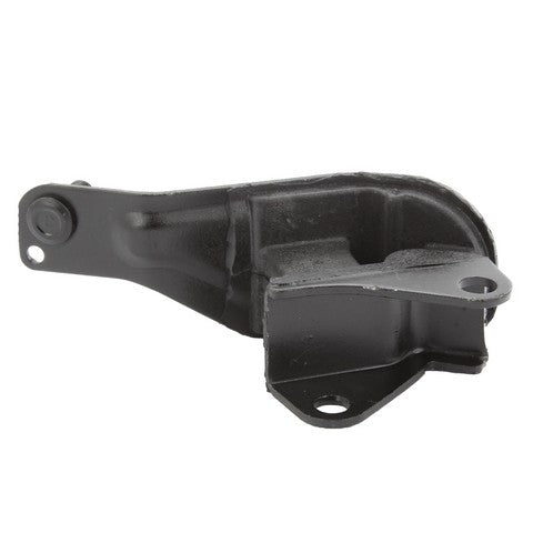 Vazlo Transmission Mount P/N:1230 Fits: Honda Accord 07-03 - Image 34