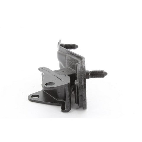Vazlo Transmission Mount P/N:1230 Fits: Honda Accord 07-03 - Image 35