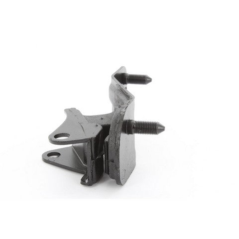Vazlo Transmission Mount P/N:1230 Fits: Honda Accord 07-03 - Image 36