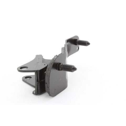 Vazlo Transmission Mount P/N:1230 Fits: Honda Accord 07-03 - Image 37