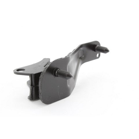 Vazlo Transmission Mount P/N:1230 Fits: Honda Accord 07-03 - Image 38