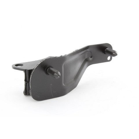 Vazlo Transmission Mount P/N:1230 Fits: Honda Accord 07-03 - Image 39