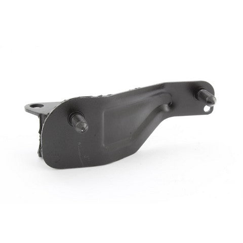 Vazlo Transmission Mount P/N:1230 Fits: Honda Accord 07-03 - Image 40