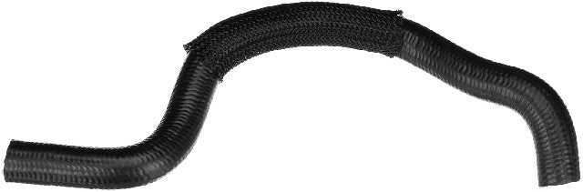 Gates HVAC Heater Hose P/N:12310 Fits: Toyota Avalon 18-13, Toyota Camry 17-12 - Image 1