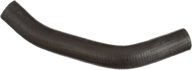 Gates HVAC Heater Hose P/N:12311 Fits: Toyota Highlander 19-14 - Image 1