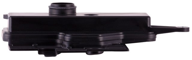 Parts Plus Transmission Filter Kit P/N:PT99394 Fits: Scion Tc 16-11, Toyota Camry 17-10, Toyota Highlander 19-09, Toyota Rav4 18-13, Toyota Sienna 13-11, Toyota Venza 15-09 - Image 5