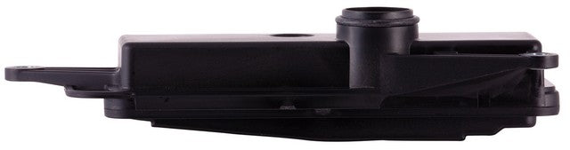 Parts Plus Transmission Filter Kit P/N:PT99394 Fits: Scion Tc 16-11, Toyota Camry 17-10, Toyota Highlander 19-09, Toyota Rav4 18-13, Toyota Sienna 13-11, Toyota Venza 15-09 - Image 4