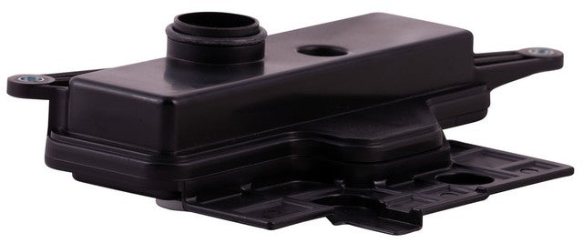 Parts Plus Transmission Filter Kit P/N:PT99394 Fits: Scion Tc 16-11, Toyota Camry 17-10, Toyota Highlander 19-09, Toyota Rav4 18-13, Toyota Sienna 13-11, Toyota Venza 15-09 - Image 6