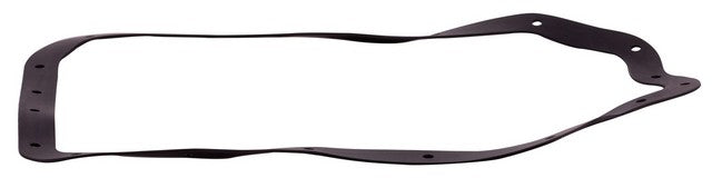 Parts Plus Transmission Filter Kit P/N:PT99394 Fits: Scion Tc 16-11, Toyota Camry 17-10, Toyota Highlander 19-09, Toyota Rav4 18-13, Toyota Sienna 13-11, Toyota Venza 15-09 - Image 3