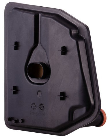 Parts Plus Transmission Filter Kit P/N:PT99426 Fits: Ford Five Hundred 07-05, Ford Freestyle 07-05, Mercury Montego 07-05 - Image 2