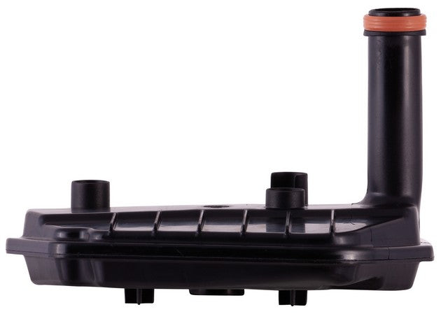 Parts Plus Transmission Filter Kit P/N:PT99426 Fits: Ford Five Hundred 07-05, Ford Freestyle 07-05, Mercury Montego 07-05 - Image 3