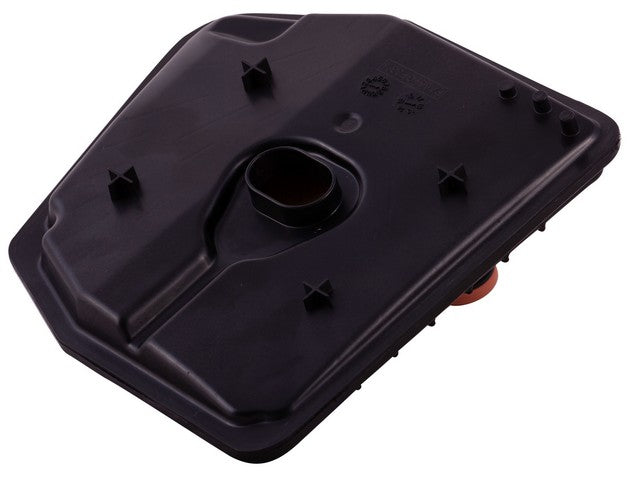 Parts Plus Transmission Filter Kit P/N:PT99426 Fits: Ford Five Hundred 07-05, Ford Freestyle 07-05, Mercury Montego 07-05 - Image 5
