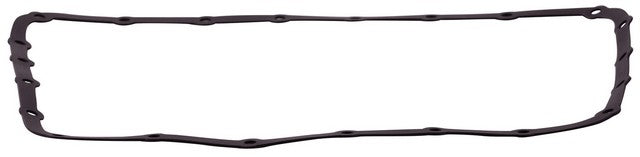 Parts Plus Transmission Filter Kit P/N:PT99426 Fits: Ford Five Hundred 07-05, Ford Freestyle 07-05, Mercury Montego 07-05 - Image 4