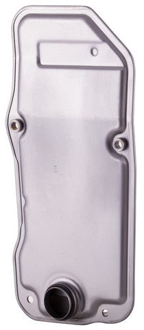 Parts Plus Transmission Filter Kit P/N:PT99432 Fits: Lexus Gs300 2006, Lexus Gs350 11-07, Lexus Gs350 20-13, Lexus Is250 15-07, Lexus Is300 24-16, Lexus Is350 24-11, Lexus Rc300 24-16, Lexus Rc350 22-15 - Image 3
