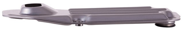 Parts Plus Transmission Filter Kit P/N:PT99432 Fits: Lexus Gs300 2006, Lexus Gs350 11-07, Lexus Gs350 20-13, Lexus Is250 15-07, Lexus Is300 24-16, Lexus Is350 24-11, Lexus Rc300 24-16, Lexus Rc350 22-15 - Image 5