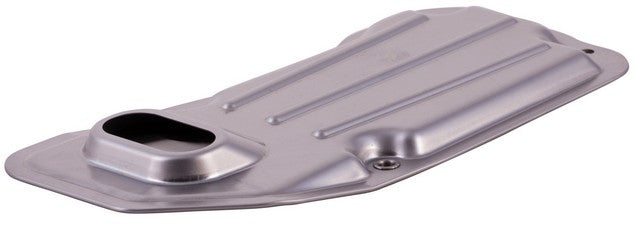 Parts Plus Transmission Filter Kit P/N:PT99432 Fits: Lexus Gs300 2006, Lexus Gs350 11-07, Lexus Gs350 20-13, Lexus Is250 15-07, Lexus Is300 24-16, Lexus Is350 24-11, Lexus Rc300 24-16, Lexus Rc350 22-15 - Image 2