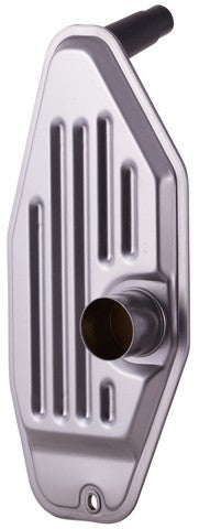 Parts Plus Transmission Filter Kit P/N:TK1271 Fits: Chrysler Aspen, Dodge Dakota, Dodge Durango, Dodge Ram 1500, Dodge Ram 2500, Dodge Ram 3500, Jeep Commander, Jeep Grand Cherokee, Jeep Liberty, Mitsubishi Raider, Ram 1500, Ram 2500, Ram 3500, Ram Dakota - Image 3