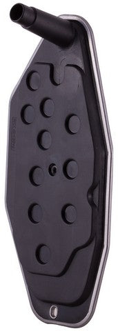 Parts Plus Transmission Filter Kit P/N:TK1271 Fits: Chrysler Aspen, Dodge Dakota, Dodge Durango, Dodge Ram 1500, Dodge Ram 2500, Dodge Ram 3500, Jeep Commander, Jeep Grand Cherokee, Jeep Liberty, Mitsubishi Raider, Ram 1500, Ram 2500, Ram 3500, Ram Dakota - Image 1