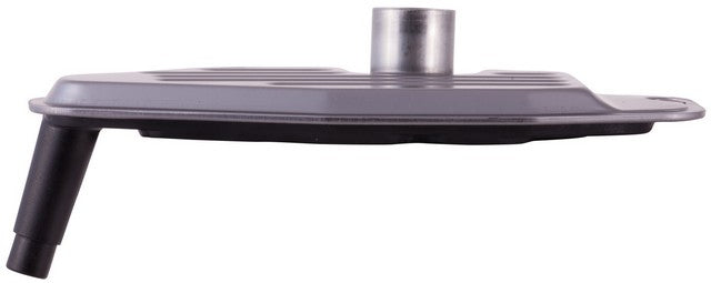 Parts Plus Transmission Filter Kit P/N:TK1271 Fits: Chrysler Aspen, Dodge Dakota, Dodge Durango, Dodge Ram 1500, Dodge Ram 2500, Dodge Ram 3500, Jeep Commander, Jeep Grand Cherokee, Jeep Liberty, Mitsubishi Raider, Ram 1500, Ram 2500, Ram 3500, Ram Dakota - Image 5