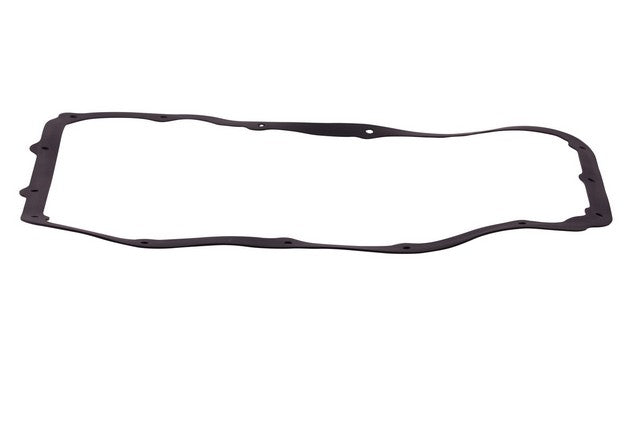 Parts Plus Transmission Filter Kit P/N:TK1271 Fits: Chrysler Aspen, Dodge Dakota, Dodge Durango, Dodge Ram 1500, Dodge Ram 2500, Dodge Ram 3500, Jeep Commander, Jeep Grand Cherokee, Jeep Liberty, Mitsubishi Raider, Ram 1500, Ram 2500, Ram 3500, Ram Dakota - Image 2