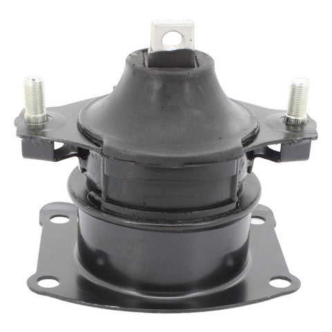 Vazlo Engine Mount P/N:1231H Fits: Acura Mdx 13-07, Acura Rl 12-05, Acura Tl 14-04, Acura Tsx 08-04, Acura Zdx 13-10, Honda Accord 07-03, Honda Odyssey 07-05, Honda Ridgeline 14-10 - Image 1