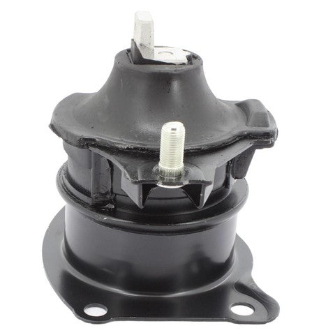 Vazlo Engine Mount P/N:1231H Fits: Acura Mdx 13-07, Acura Rl 12-05, Acura Tl 14-04, Acura Tsx 08-04, Acura Zdx 13-10, Honda Accord 07-03, Honda Odyssey 07-05, Honda Ridgeline 14-10 - Image 2