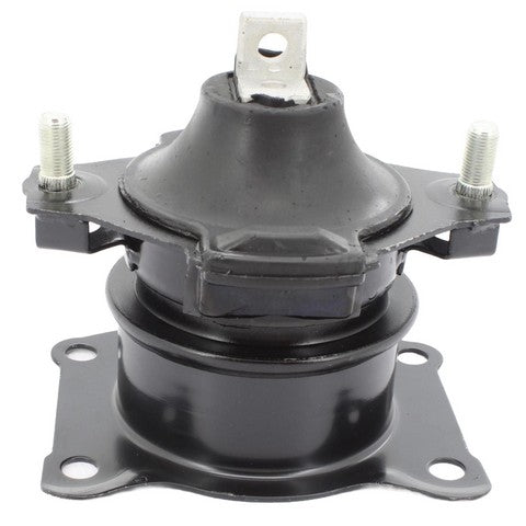 Vazlo Engine Mount P/N:1231H Fits: Acura Mdx 13-07, Acura Rl 12-05, Acura Tl 14-04, Acura Tsx 08-04, Acura Zdx 13-10, Honda Accord 07-03, Honda Odyssey 07-05, Honda Ridgeline 14-10 - Image 3