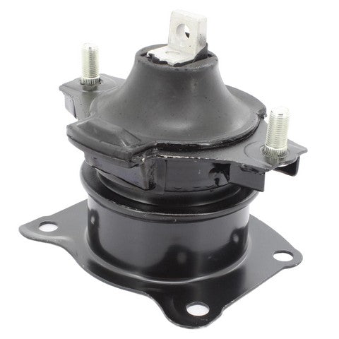 Vazlo Engine Mount P/N:1231H Fits: Acura Mdx 13-07, Acura Rl 12-05, Acura Tl 14-04, Acura Tsx 08-04, Acura Zdx 13-10, Honda Accord 07-03, Honda Odyssey 07-05, Honda Ridgeline 14-10 - Image 4