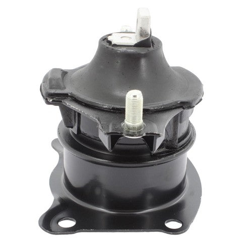 Vazlo Engine Mount P/N:1231H Fits: Acura Mdx 13-07, Acura Rl 12-05, Acura Tl 14-04, Acura Tsx 08-04, Acura Zdx 13-10, Honda Accord 07-03, Honda Odyssey 07-05, Honda Ridgeline 14-10 - Image 5