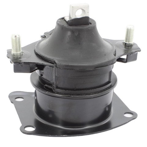 Vazlo Engine Mount P/N:1231H Fits: Acura Mdx 13-07, Acura Rl 12-05, Acura Tl 14-04, Acura Tsx 08-04, Acura Zdx 13-10, Honda Accord 07-03, Honda Odyssey 07-05, Honda Ridgeline 14-10 - Image 6