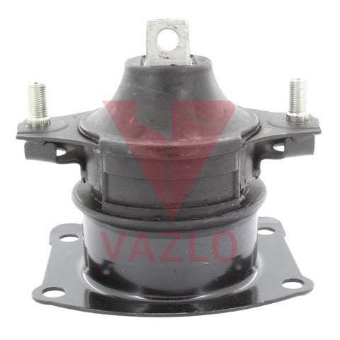 Vazlo Engine Mount P/N:1231H Fits: Acura Mdx 13-07, Acura Rl 12-05, Acura Tl 14-04, Acura Tsx 08-04, Acura Zdx 13-10, Honda Accord 07-03, Honda Odyssey 07-05, Honda Ridgeline 14-10 - Image 7