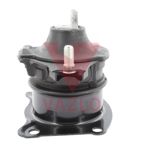 Vazlo Engine Mount P/N:1231H Fits: Acura Mdx 13-07, Acura Rl 12-05, Acura Tl 14-04, Acura Tsx 08-04, Acura Zdx 13-10, Honda Accord 07-03, Honda Odyssey 07-05, Honda Ridgeline 14-10 - Image 8