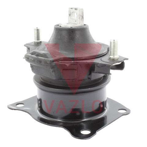 Vazlo Engine Mount P/N:1231H Fits: Acura Mdx 13-07, Acura Rl 12-05, Acura Tl 14-04, Acura Tsx 08-04, Acura Zdx 13-10, Honda Accord 07-03, Honda Odyssey 07-05, Honda Ridgeline 14-10 - Image 9