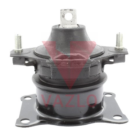 Vazlo Engine Mount P/N:1231H Fits: Acura Mdx 13-07, Acura Rl 12-05, Acura Tl 14-04, Acura Tsx 08-04, Acura Zdx 13-10, Honda Accord 07-03, Honda Odyssey 07-05, Honda Ridgeline 14-10 - Image 10