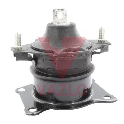 Vazlo Engine Mount P/N:1231H Fits: Acura Mdx 13-07, Acura Rl 12-05, Acura Tl 14-04, Acura Tsx 08-04, Acura Zdx 13-10, Honda Accord 07-03, Honda Odyssey 07-05, Honda Ridgeline 14-10 - Image 11
