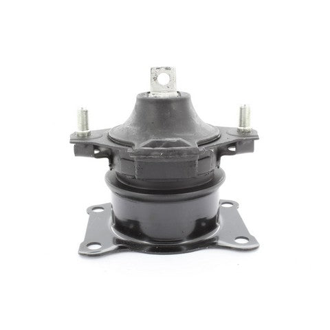 Vazlo Engine Mount P/N:1231H Fits: Acura Mdx 13-07, Acura Rl 12-05, Acura Tl 14-04, Acura Tsx 08-04, Acura Zdx 13-10, Honda Accord 07-03, Honda Odyssey 07-05, Honda Ridgeline 14-10 - Image 12