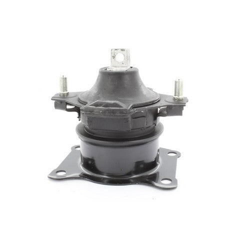 Vazlo Engine Mount P/N:1231H Fits: Acura Mdx 13-07, Acura Rl 12-05, Acura Tl 14-04, Acura Tsx 08-04, Acura Zdx 13-10, Honda Accord 07-03, Honda Odyssey 07-05, Honda Ridgeline 14-10 - Image 13