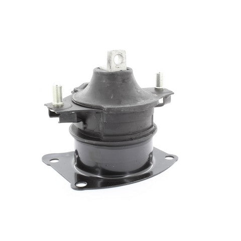 Vazlo Engine Mount P/N:1231H Fits: Acura Mdx 13-07, Acura Rl 12-05, Acura Tl 14-04, Acura Tsx 08-04, Acura Zdx 13-10, Honda Accord 07-03, Honda Odyssey 07-05, Honda Ridgeline 14-10 - Image 14