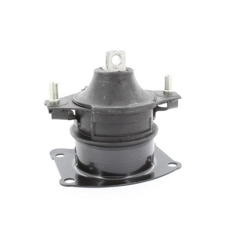 Vazlo Engine Mount P/N:1231H Fits: Acura Mdx 13-07, Acura Rl 12-05, Acura Tl 14-04, Acura Tsx 08-04, Acura Zdx 13-10, Honda Accord 07-03, Honda Odyssey 07-05, Honda Ridgeline 14-10 - Image 15