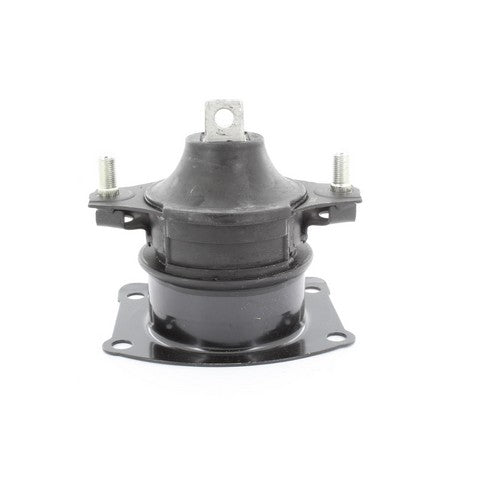 Vazlo Engine Mount P/N:1231H Fits: Acura Mdx 13-07, Acura Rl 12-05, Acura Tl 14-04, Acura Tsx 08-04, Acura Zdx 13-10, Honda Accord 07-03, Honda Odyssey 07-05, Honda Ridgeline 14-10 - Image 16