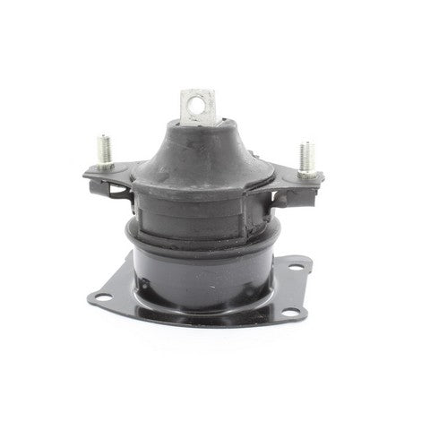 Vazlo Engine Mount P/N:1231H Fits: Acura Mdx 13-07, Acura Rl 12-05, Acura Tl 14-04, Acura Tsx 08-04, Acura Zdx 13-10, Honda Accord 07-03, Honda Odyssey 07-05, Honda Ridgeline 14-10 - Image 17