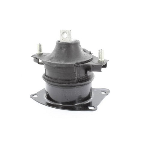 Vazlo Engine Mount P/N:1231H Fits: Acura Mdx 13-07, Acura Rl 12-05, Acura Tl 14-04, Acura Tsx 08-04, Acura Zdx 13-10, Honda Accord 07-03, Honda Odyssey 07-05, Honda Ridgeline 14-10 - Image 18