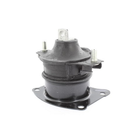 Vazlo Engine Mount P/N:1231H Fits: Acura Mdx 13-07, Acura Rl 12-05, Acura Tl 14-04, Acura Tsx 08-04, Acura Zdx 13-10, Honda Accord 07-03, Honda Odyssey 07-05, Honda Ridgeline 14-10 - Image 19