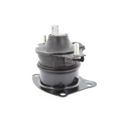 Vazlo Engine Mount P/N:1231H Fits: Acura Mdx 13-07, Acura Rl 12-05, Acura Tl 14-04, Acura Tsx 08-04, Acura Zdx 13-10, Honda Accord 07-03, Honda Odyssey 07-05, Honda Ridgeline 14-10 - Image 20