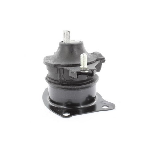 Vazlo Engine Mount P/N:1231H Fits: Acura Mdx 13-07, Acura Rl 12-05, Acura Tl 14-04, Acura Tsx 08-04, Acura Zdx 13-10, Honda Accord 07-03, Honda Odyssey 07-05, Honda Ridgeline 14-10 - Image 21