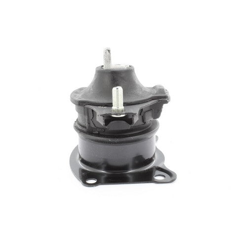 Vazlo Engine Mount P/N:1231H Fits: Acura Mdx 13-07, Acura Rl 12-05, Acura Tl 14-04, Acura Tsx 08-04, Acura Zdx 13-10, Honda Accord 07-03, Honda Odyssey 07-05, Honda Ridgeline 14-10 - Image 22